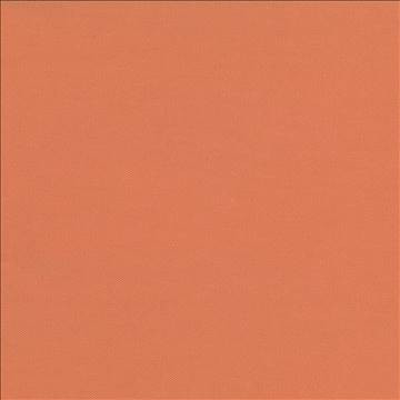 Kasmir Fabric Docksider Mandarin 5057 100% Cotton USA 18,000 Wyzenbeek Double Rubs H: N/A, V: N/A 57 - 58 - My Fabric Connection - Kasmir