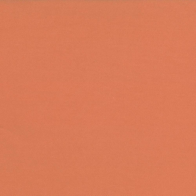 Kasmir Fabric Docksider Mandarin 5057 100% Cotton USA 18,000 Wyzenbeek Double Rubs Horizontal: 0 Inches and Vertical: 0 Inches 57 - 58 - My Fabric Connection -