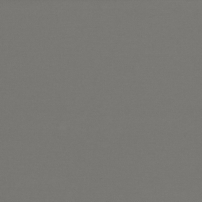 Kasmir Fabric Docksider Mushroom 5057 100% Cotton USA 18,000 Wyzenbeek Double Rubs H: N/A, V:N/A 57 - 58 - My Fabric Connection - Kasmir