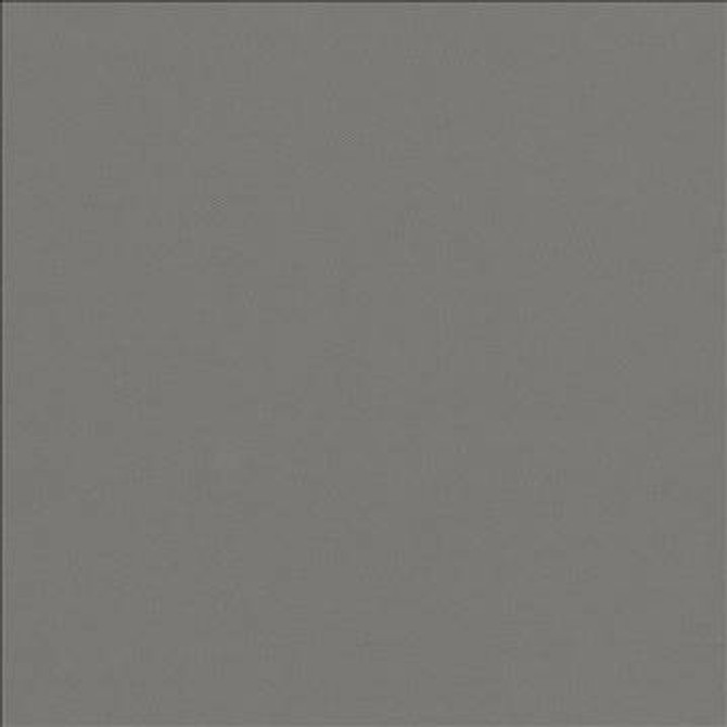 Kasmir Fabric Docksider Mushroom 5057 100% Cotton USA 18,000 Wyzenbeek Double Rubs H: N/A, V: N/A 57 - 58 - My Fabric Connection - Kasmir