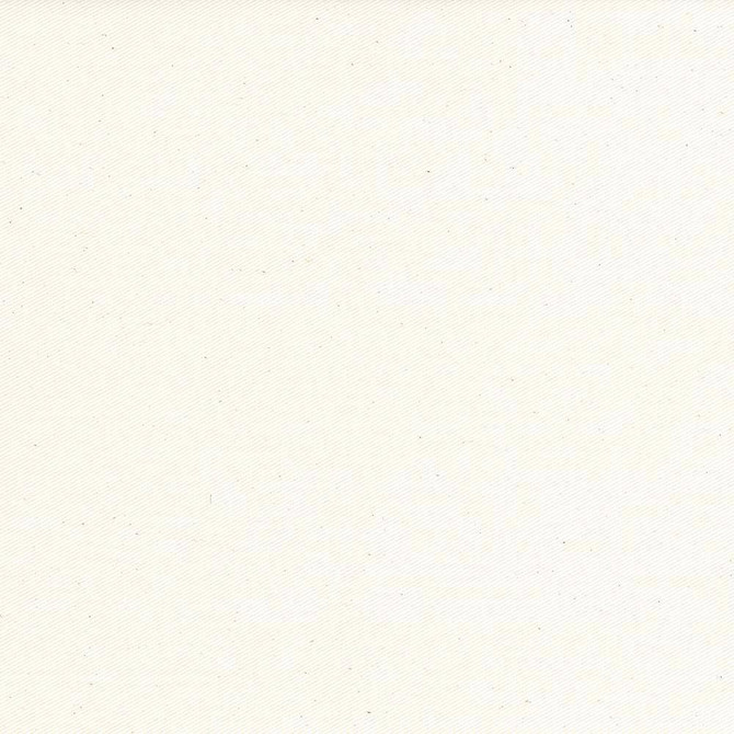 Kasmir Fabric Docksider Natural 5057 100% Cotton USA 18,000 Wyzenbeek Double Rubs H: N/A, V:N/A 57 - 58 - My Fabric Connection - Kasmir