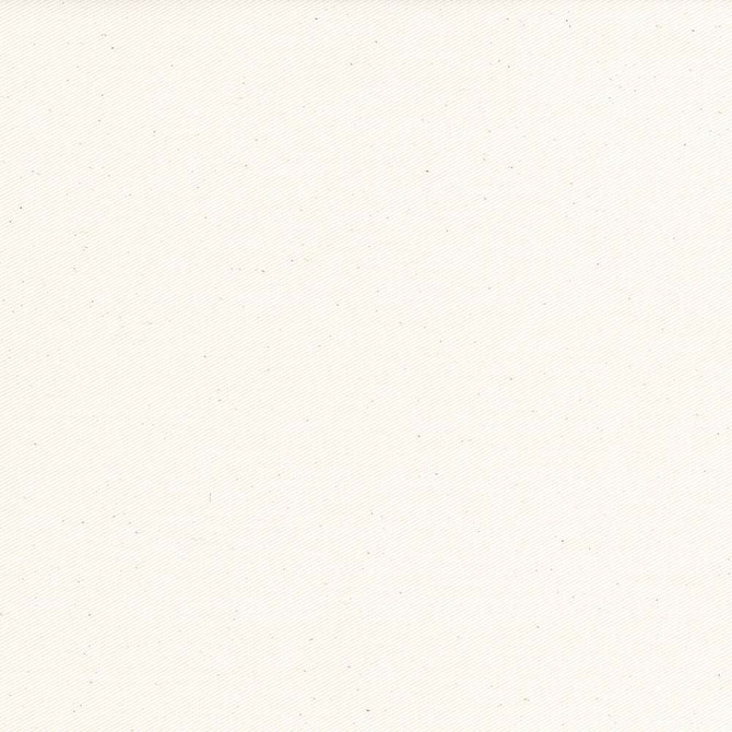 Kasmir Fabric Docksider Natural 5057 100% Cotton
 USA 18,000 Wyzenbeek Double Rubs Horizontal: N/A and Vertical: N/A 57 - My Fabric Connection -