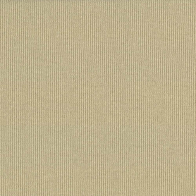 Kasmir Fabric Docksider Pebble 5057 100% Cotton
 USA 18,000 Wyzenbeek Double Rubs </p><p>Repeat: Horizontal: N/A and Vertical: N/A 57 - My Fabric Connection -