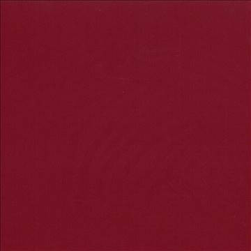 Kasmir Fabric Docksider Raspberry 5057 100% Cotton USA 18,000 Wyzenbeek Double Rubs H: N/A, V: N/A 57 - 58 - My Fabric Connection - Kasmir