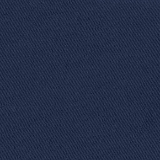 Kasmir Fabric Docksider Sailor Blue See sample 100% Cotton
 USA 18,000 Wyzenbeek Double Rubs </p><p>Repeat: Horizontal: N/A and Vertical: N/A 57 - My Fabric Connection -