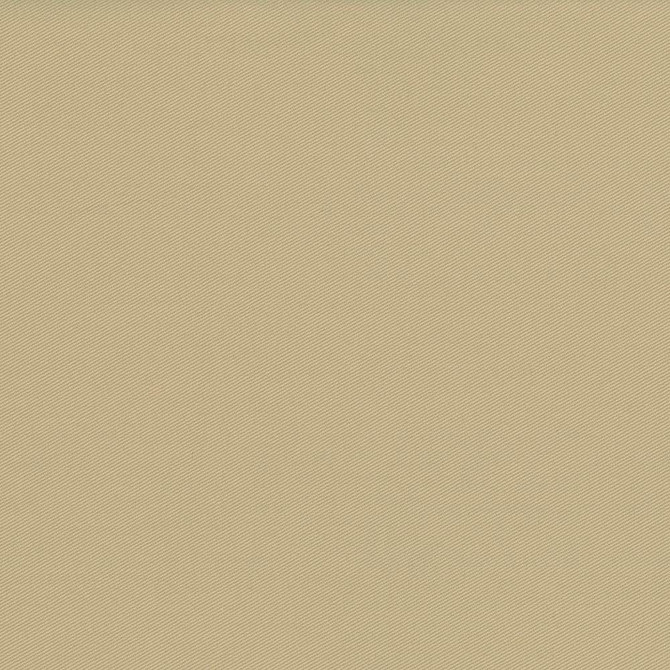 Kasmir Fabric Docksider Sand 5057 100% Cotton
 USA </p><p>Repeat: Horizontal: N/A and Vertical: N/A 57 - 58 - My Fabric Connection -