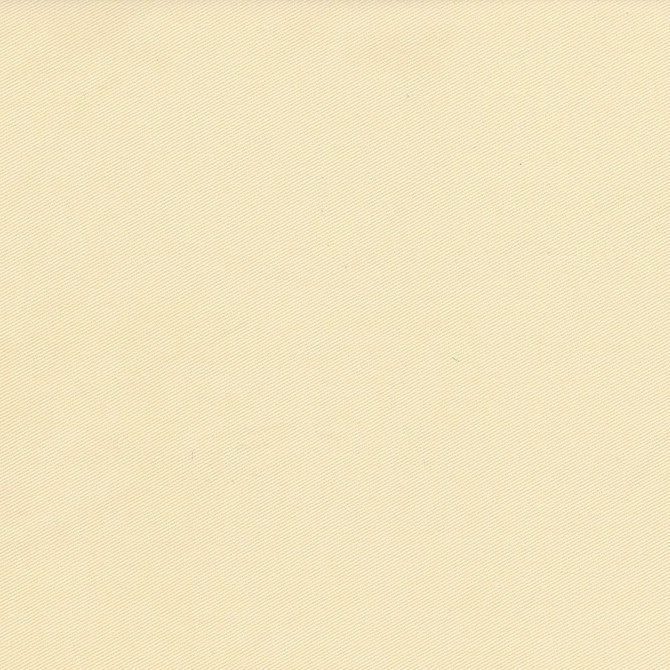 Kasmir Fabric Docksider Straw 5057 100% Cotton USA 18,000 Wyzenbeek Double Rubs H: N/A, V:N/A 57 - 58 - My Fabric Connection - Kasmir