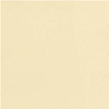 Kasmir Fabric Docksider Straw 5057 100% Cotton USA 18,000 Wyzenbeek Double Rubs H: N/A, V: N/A 57 - 58 - My Fabric Connection - Kasmir