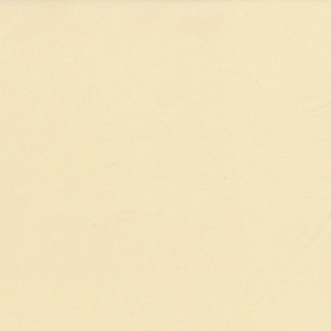 Kasmir Fabric Docksider Straw See sample 100% Cotton
 USA 18,000 Wyzenbeek Double Rubs </p><p>Repeat: Horizontal: N/A and Vertical: N/A 57 - My Fabric Connection -