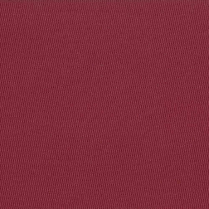 Kasmir Fabric Docksider Tomato 5057 100% Cotton USA 18,000 Wyzenbeek Double Rubs H: N/A, V:N/A 57 - 58 - My Fabric Connection - Kasmir