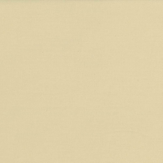 Kasmir Fabric Docksider Wheat 5057 100% Cotton
 USA </p><p>Repeat: Horizontal: N/A and Vertical: N/A 57 - 58 - My Fabric Connection -