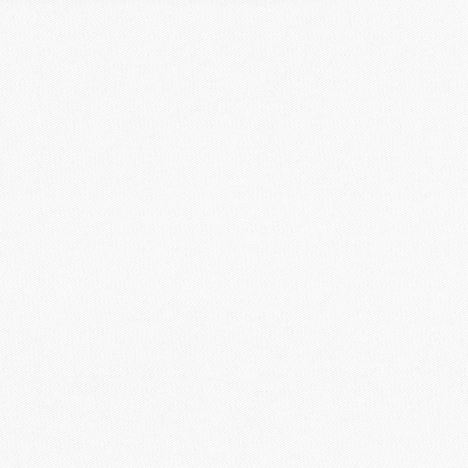 Kasmir Fabric Docksider White 5057 100% Cotton
 USA </p><p>Repeat: Horizontal: N/A and Vertical: N/A 57 - 58 - My Fabric Connection -