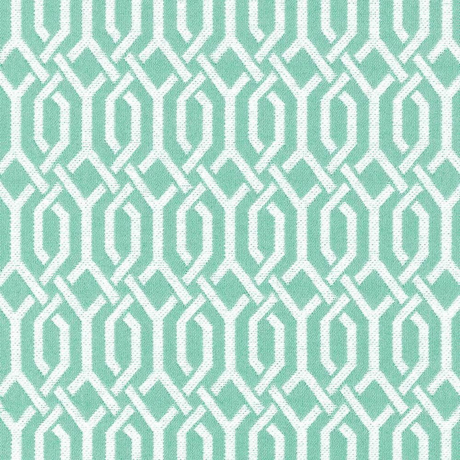 Kasmir Fabric Dont You Fret Mint Julep 5073 70% Cotton
30% Polyester
 CHINA 16,000 Wyzenbeek Double Rubs </p><p>Repeat: Horizontal: 1 4/8 inches and Vertical: 2 3/8 inches 54 - My Fabric Connection -