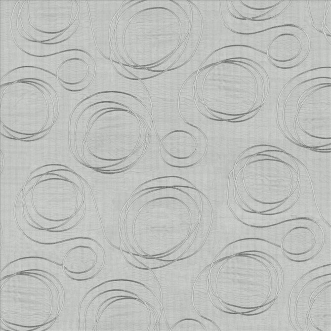 Kasmir Fabric Doodlebug Platinum 5077 100% Polyester
Embroidery
100% Polyester
 CHINA </p><p>Repeat: Horizontal: 17 inches and Vertical: 17 inches 102 - 108 - My Fabric Connection -