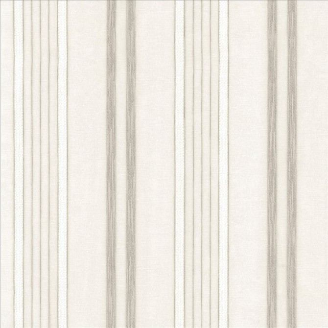 Kasmir Fabric Double Decker Pewter 5108 100% Polyester
 TURKEY </p><p>Repeat: Horizontal: 8 6/8 inches and Vertical: N/A 118 - My Fabric Connection -