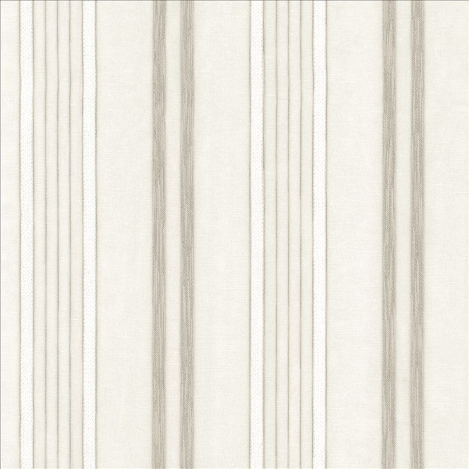 Kasmir Fabric Double Decker Pewter 5108 100% Polyester
 TURKEY </p><p>Repeat: Horizontal: 8 6/8 inches and Vertical: N/A 118 - My Fabric Connection -