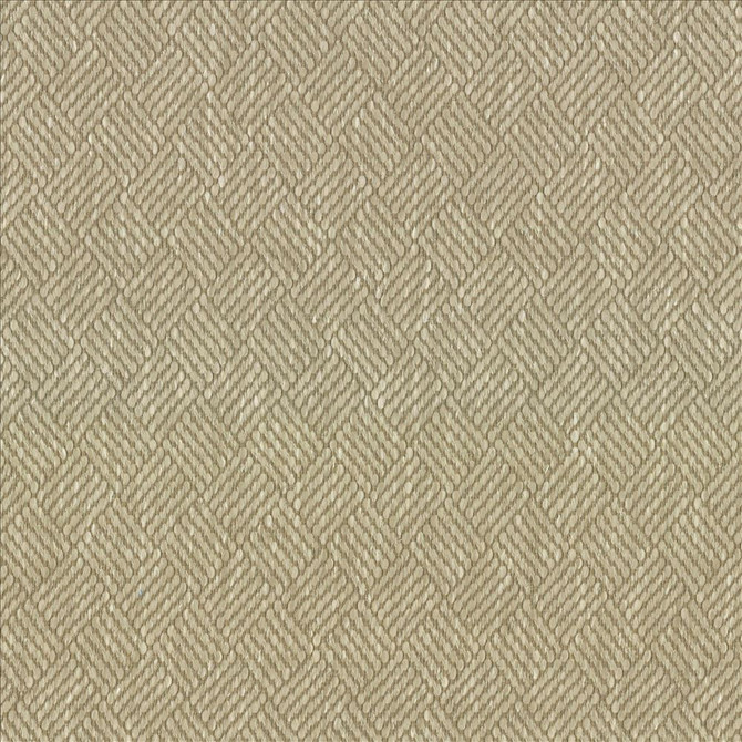 Kasmir Fabric Dream Weaver Oyster 5083 69% Polyester
31% Cotton
 USA 50,000 Wyzenbeek Double Rubs </p><p>Repeat: Horizontal: 1 3/8 inches and Vertical: 1 1/8 inches 54 - My Fabric Connection -