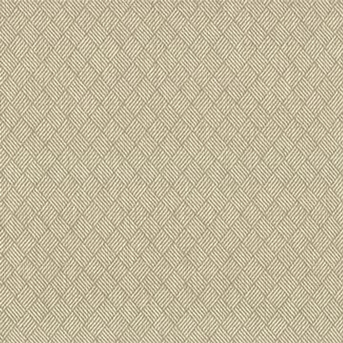 Kasmir Fabric Dream Weaver Pearl 5083 / 29 69% Polyester
31% Cotton 50,000 Wyzenbeek Double Rubs </p><p>Repeat: Horizontal: 1 3/8 Inches and Vertical: 1 1/8 Inches 54 - 55 Inches - My Fabric Connection -