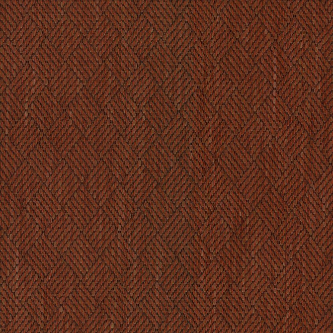 Kasmir Fabric Dream Weaver Spice 5086 69% Polyester
31% Cotton
 USA 50,000 Wyzenbeek Double Rubs </p><p>Repeat: Horizontal: 1 3/8 inches and Vertical: 1 1/8 inches 54 - My Fabric Connection -