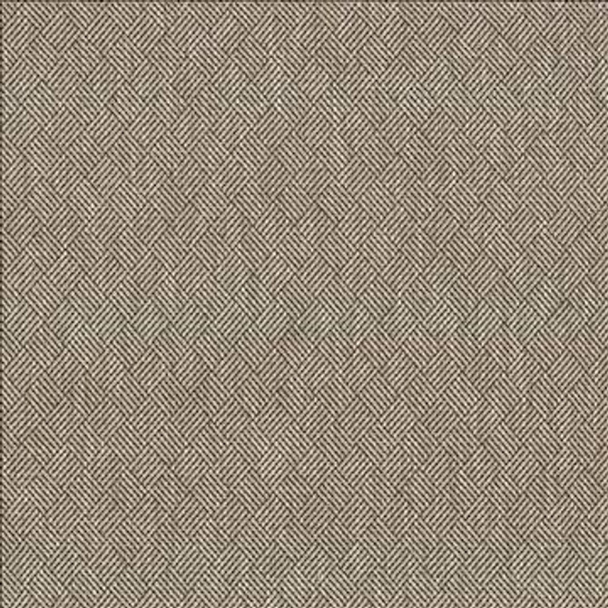Kasmir Fabric Dream Weaver Zinc 5084 69% Polyester 31% Cotton USA 50,000 Wyzenbeek Double Rubs H: 1 3/8 inches, V: 1 1/8 inches 54 - 55 - My Fabric Connection - Kasmir