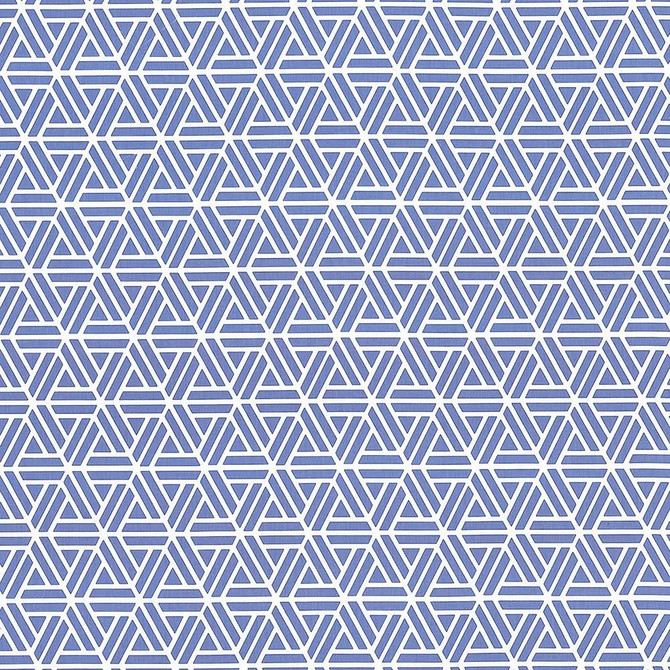 Kasmir Fabric Drive Time Caspian 5107 100% Cotton
 PAKISTAN </p><p>Repeat: Horizontal: 3 4/8 inches and Vertical: 6 6/8 inches 54 - 55 - My Fabric Connection -
