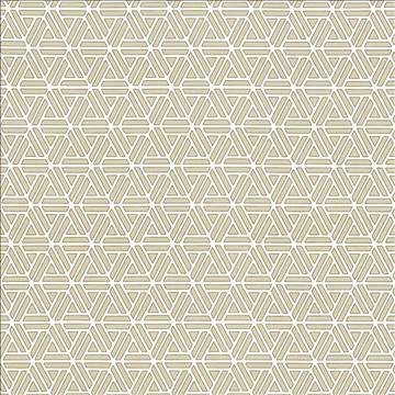 Kasmir Fabric Drive Time Quarry 5105 100% Cotton PAKISTAN 30,000 Wyzenbeek Double Rubs H: 3 4/8 inches, V: 6 6/8 inches 54 - 55 - My Fabric Connection - Kasmir