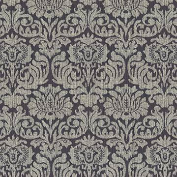 Kasmir Fabric Eastbrook Indigo Dark 5081 / 54 57% Rayon
43% Polyester 6,000 Wyzenbeek Double Rubs </p><p>Repeat: Horizontal: 14 7/8 Inches and Vertical: 20 Inches 54 Inches - My Fabric Connection -