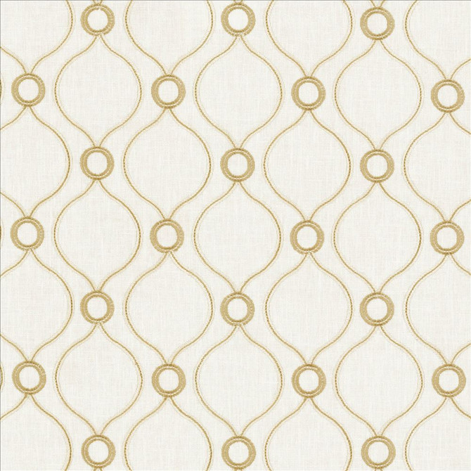 Kasmir Fabric Eastlake Crystal 1466 70% Polyester
30% Cotton
 INDIA 7,000 Wyzenbeek Double Rubs </p><p>Repeat: Horizontal: 4 4/8 inches and Vertical: 4 4/8 inches 54 - My Fabric Connection -