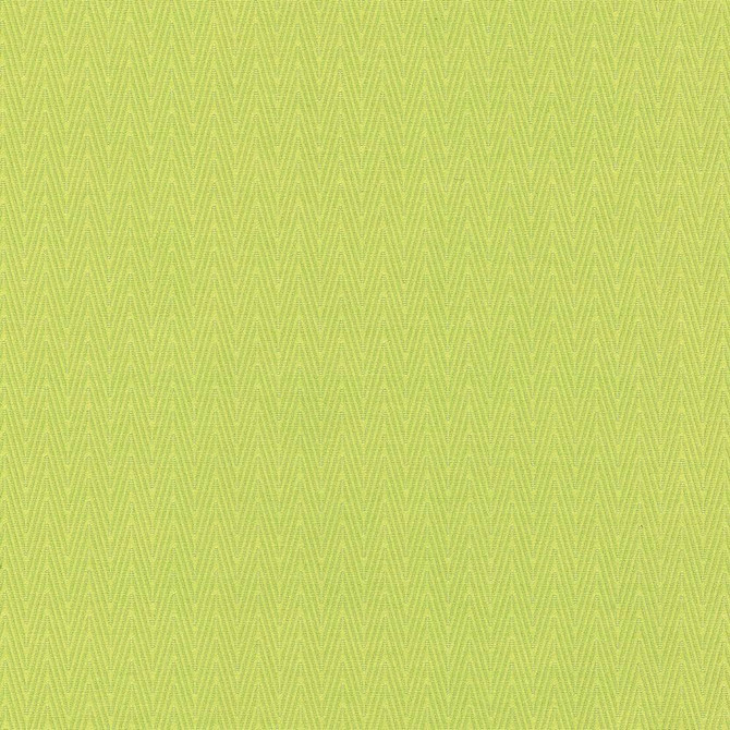 Kasmir Fabric Ecco Chic Citrine See sample 68% Rayon
32% Polyester
 CHINA 51,000 Wyzenbeek Double Rubs </p><p>Repeat: Horizontal: N/A and Vertical: N/A 55 - My Fabric Connection -