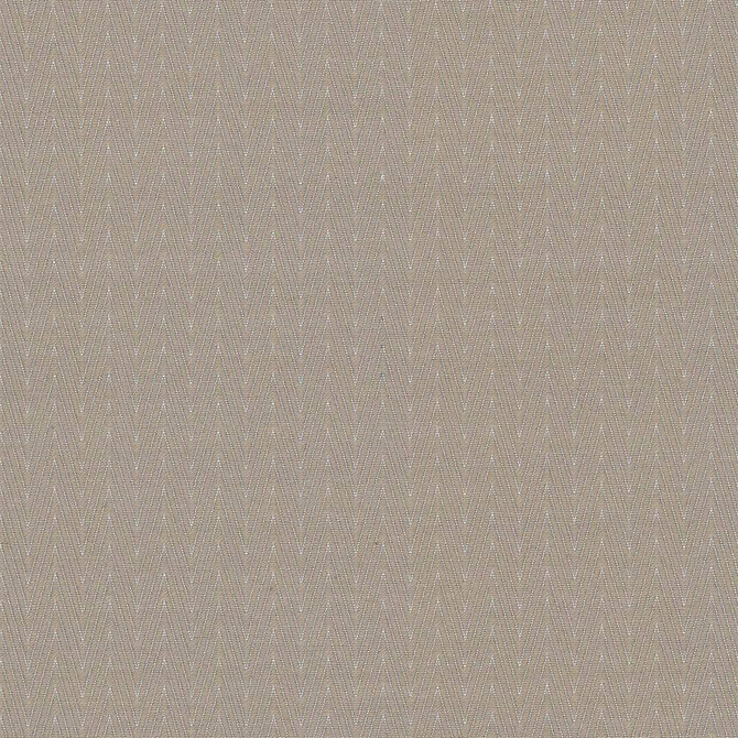 Kasmir Fabric Ecco Chic Quartz 5067 68% Rayon 32% Polyester CHINA 51,000 Wyzenbeek Double Rubs H: N/A, V:N/A 55 - My Fabric Connection - Kasmir