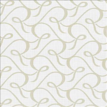Kasmir Fabric Ecstatic Silver 1444 100% Polyester TURKEY - H: 11 inches, V: 11 4/8 inches 117 - 118 - My Fabric Connection - Kasmir