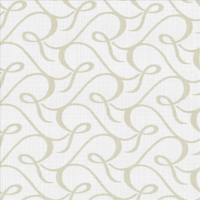 Kasmir Fabric Ecstatic Silver 1444 100% Polyester
 TURKEY </p><p>Repeat: Horizontal: 11 inches and Vertical: 11 4/8 inches 117 - 118 - My Fabric Connection -