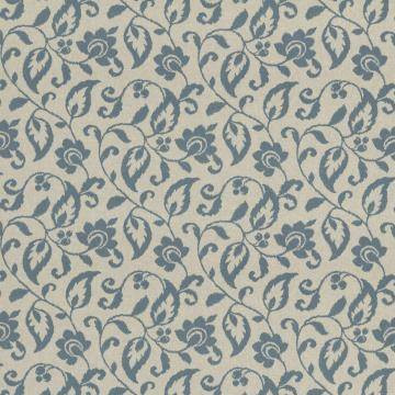 Kasmir Fabric Edenton Figi 5081 / 30 89% Cotton
11% Rayon 30,000 Wyzenbeek Double Rubs </p><p>Repeat: Horizontal: 27 Inches and Vertical: 27 Inches 54 - 55 Inches - My Fabric Connection -