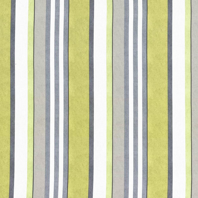 Kasmir Fabric Edgemere Stripe Mimosa 5075 100% Cotton
 UNITED KINGDOM </p><p>Repeat: Horizontal: 13 5/8 inches and Vertical: N/A 54 - 55 - My Fabric Connection -