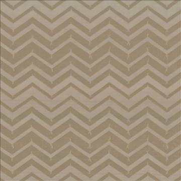 Kasmir Fabric Electrify Champagne 5066 100% Polyester CHINA 21,000 Wyzenbeek Double Rubs H: 7 4/8 inches, V: 17 5/8 inches 57 - My Fabric Connection - Kasmir