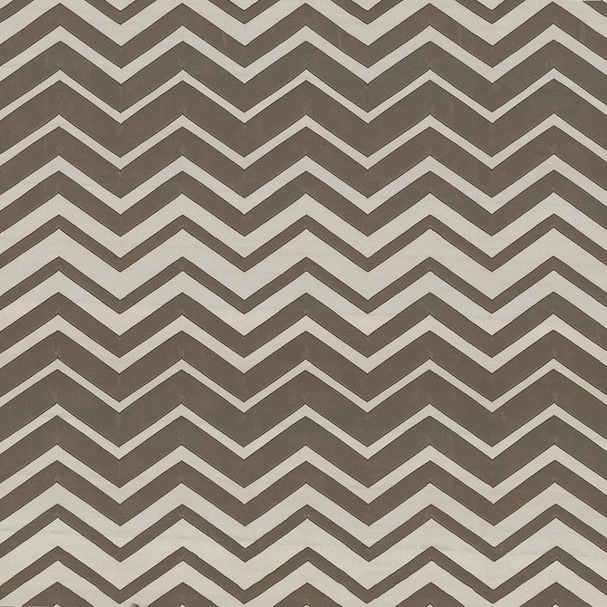 Kasmir Fabric Electrify Graphite See sample 100% Polyester
 CHINA 21,000 Wyzenbeek Double Rubs </p><p>Repeat: Horizontal: 7 4/8 inches and Vertical: 17 5/8 inches 57 - My Fabric Connection -
