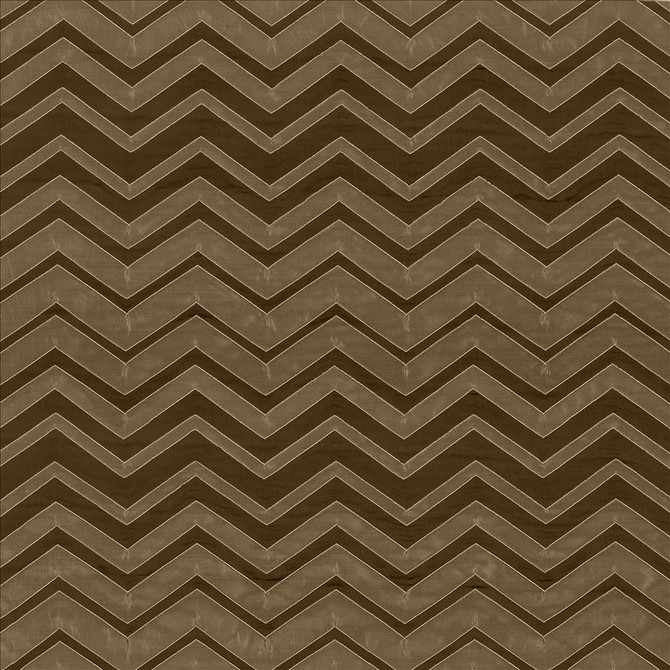 Kasmir Fabric Electrify Mocha 5068 100% Polyester
 CHINA 21,000 Wyzenbeek Double Rubs Horizontal: 7 4/8 inches and Vertical: 17 5/8 inches 57 - My Fabric Connection -