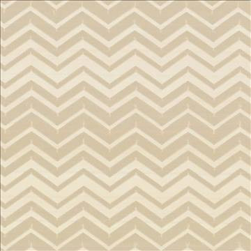 Kasmir Fabric Electrify Natural 5066 100% Polyester CHINA 21,000 Wyzenbeek Double Rubs H: 7 4/8 inches, V: 17 5/8 inches 57 - My Fabric Connection - Kasmir