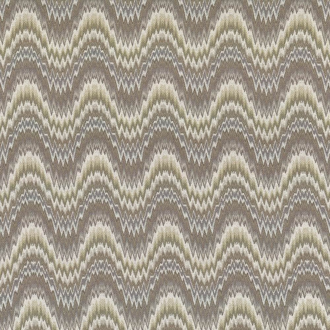 Kasmir Fabric Elysian Flame Stonegate See sample 38% Cotton
34% Rayon
28% Polyester
 CHINA 30,000 Wyzenbeek Double Rubs </p><p>Repeat: Horizontal: 7 inches and Vertical: 8 inches 54 - My Fabric Connection -