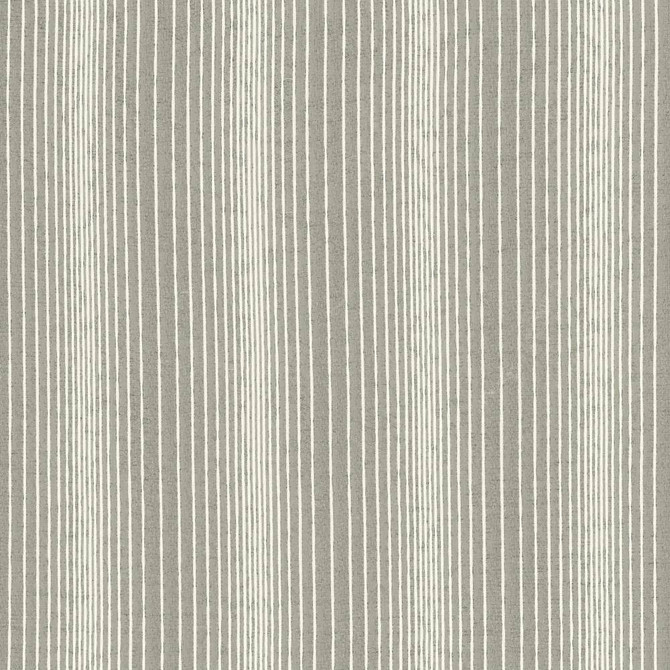 Kasmir Fabric Emanate Ivory 5076 100% Polyester TURKEY H: 2 inches, V:N/A 117 - 118 - My Fabric Connection - Kasmir