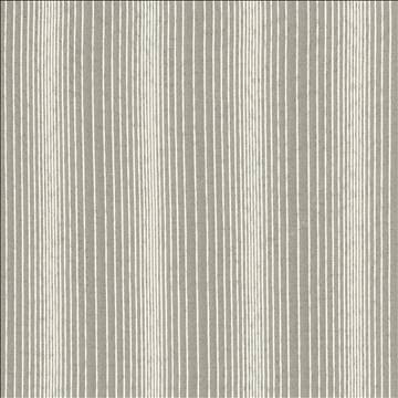 Kasmir Fabric Emanate Ivory 5076 100% Polyester TURKEY - H: 2 inches, V: N/A 117 - 118 - My Fabric Connection - Kasmir