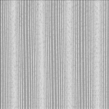 Kasmir Fabric Emanate White 5076 100% Polyester TURKEY - H: 2 inches, V: N/A 117 - 118 - My Fabric Connection - Kasmir