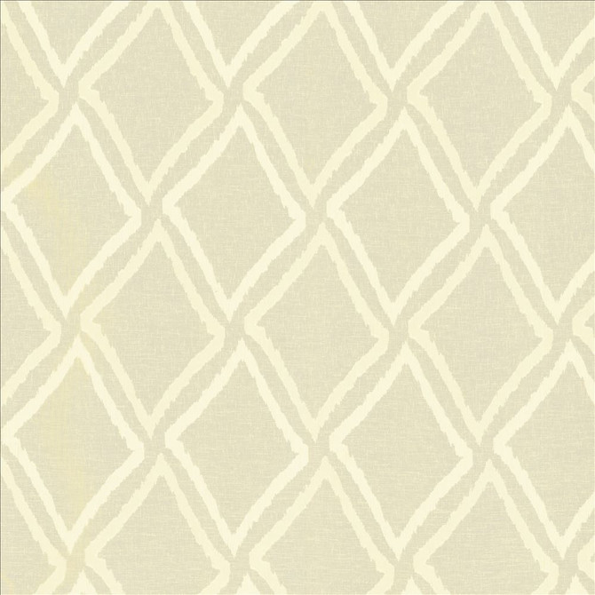 Kasmir Fabric Embark Sand 5108 100% Polyester
 TURKEY Not Tested </p><p>Repeat: Horizontal: 10 2/8 inches and Vertical: 15 inches 118 - My Fabric Connection -