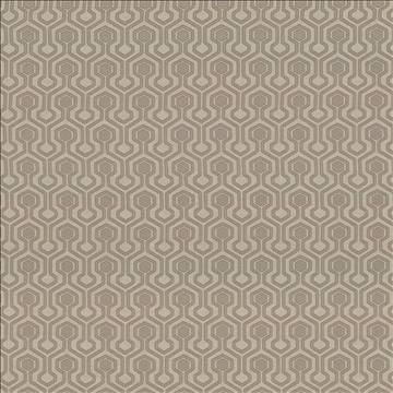 Kasmir Fabric Escada Linen 5066 100% Polyester CHINA 15,000 Wyzenbeek Double Rubs H: 3 4/8 inches, V: 3 2/8 inches 56 - 57 - My Fabric Connection - Kasmir