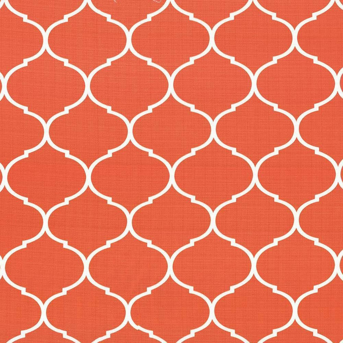 Kasmir Fabric Escena Tango Mango 5063 100% Polyester
 CHINA </p><p>Repeat: Horizontal: 8 6/8 inches and Vertical: 10 inches 54 - My Fabric Connection -