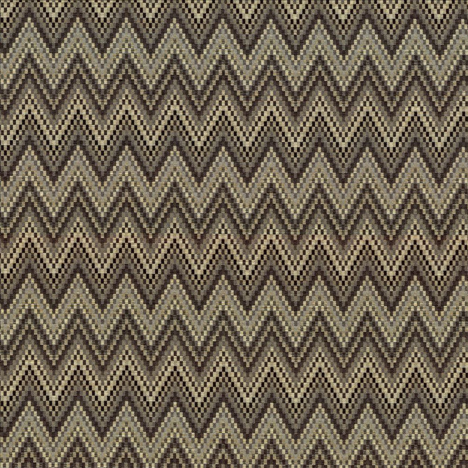 Kasmir Fabric Etcetera Espresso See sample 62% Rayon
38% Polyester
 CHINA 9,000 Wyzenbeek Double Rubs </p><p>Repeat: Horizontal: 3 5/8 inches and Vertical: 10 2/8 inches 55 - My Fabric Connection -