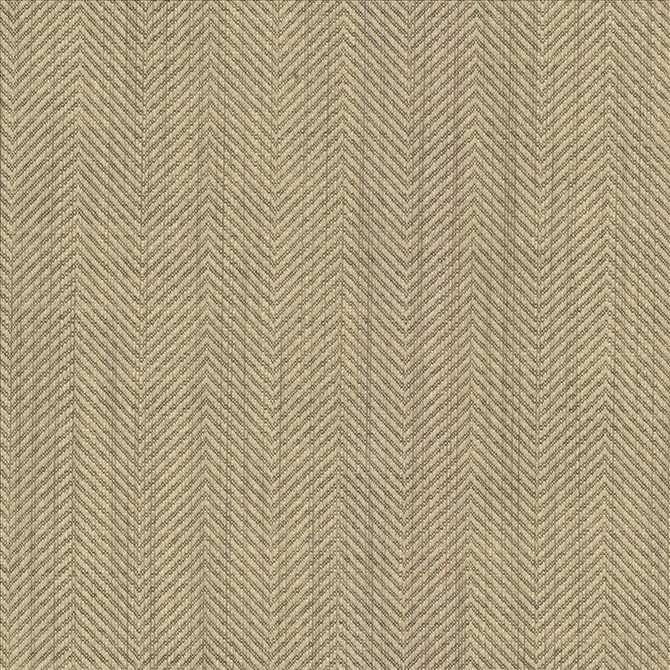 Kasmir Fabric Eternal Hummus 5092 53% Polyester
47% Rayon
 USA </p><p>Repeat: Horizontal: 2 inches and Vertical: N/A 54 - My Fabric Connection -