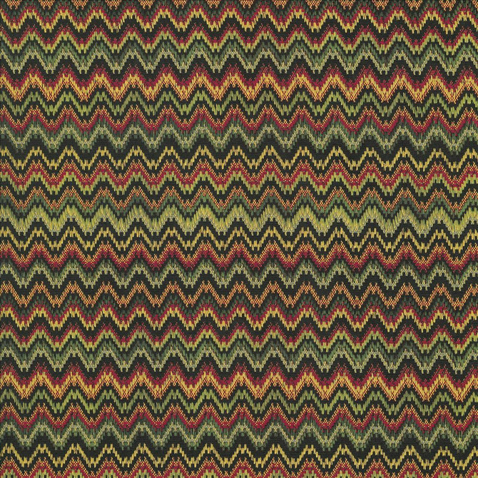 Kasmir Fabric Ethos Black 5068 100% Polyester
 CHINA </p><p>Repeat: Horizontal: 6/8 inches and Vertical: 6 4/8 inches 57 - My Fabric Connection -