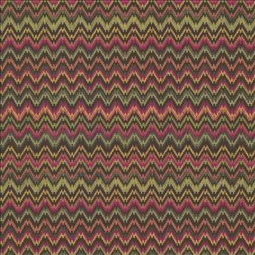 Kasmir Fabric Ethos Spice 5068 100% Polyester CHINA 55,000 Wyzenbeek Double Rubs H: 6/8 inches, V: 6 4/8 inches 57 - My Fabric Connection - Kasmir