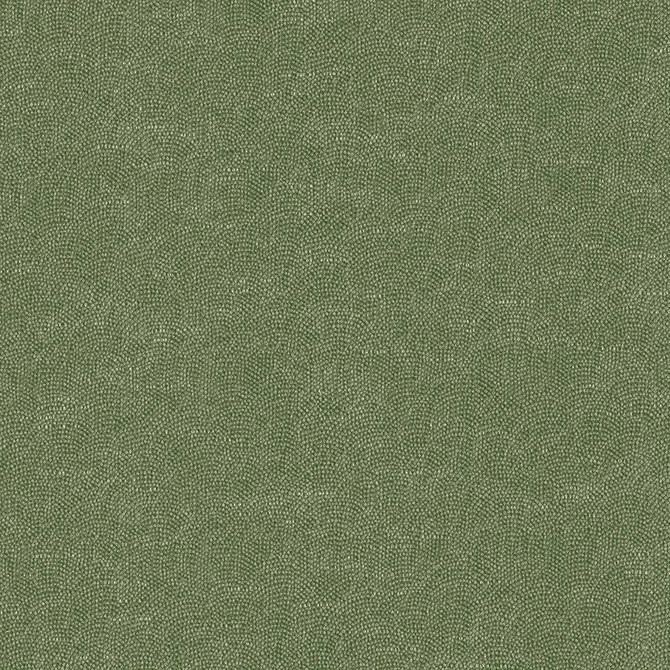Kasmir Fabric Euphoric Seagreen 5099 55% Cotton 45% Polyester TAIWAN 25,000 Wyzenbeek Double Rubs H: N/A, V:N/A 54 - 55 - My Fabric Connection - Kasmir